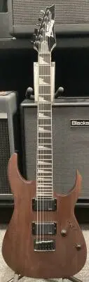 Ibanez - GRG121DXWNF